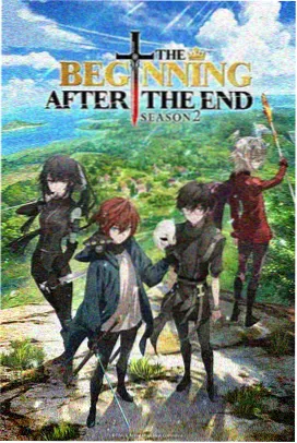 苹果完整版电影系列作品观看顺序