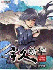 苹果完整版电影字幕同步校验